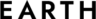 Stimazzo